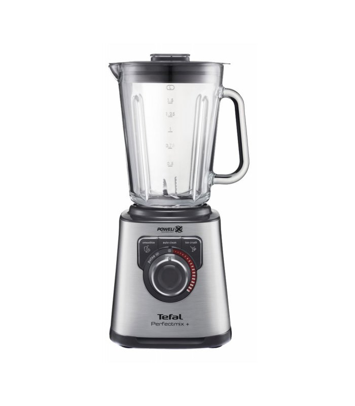 Gorenje BSA6737E15X - Image 4